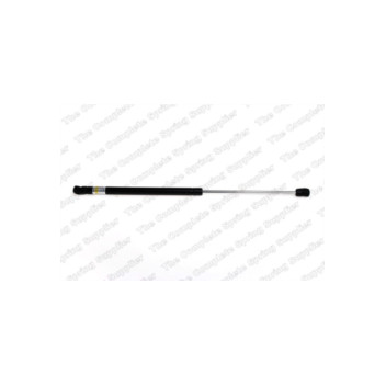 Image for Gas Spring