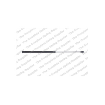 Image for Gas Spring