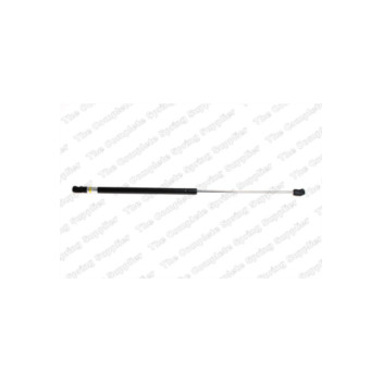 Image for Gas Spring