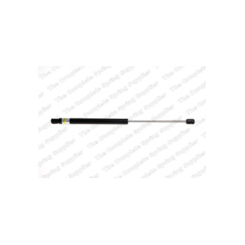 Image for Gas Spring