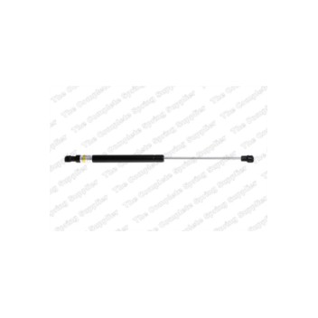 Image for Gas Spring