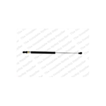 Image for Gas Spring