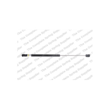 Image for Gas Spring