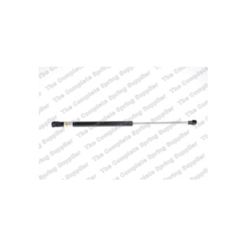 Image for Gas Spring