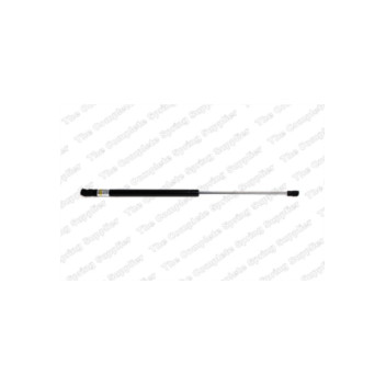 Image for Gas Spring