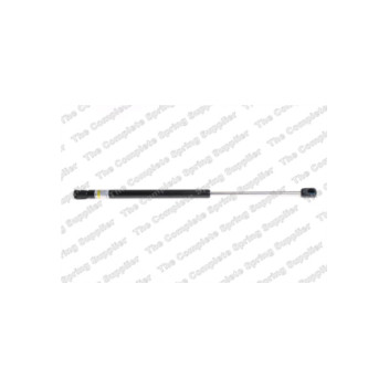 Image for Gas Spring