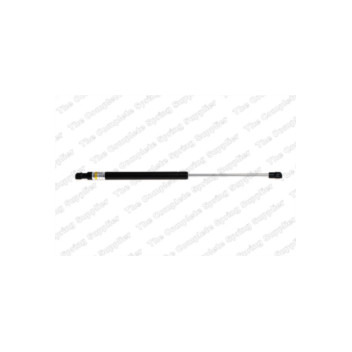 Image for Gas Spring