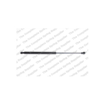 Image for Gas Spring