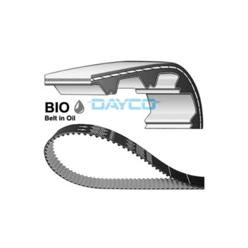 Image for Timing Belt