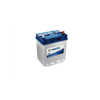 Image for Standard Battery
