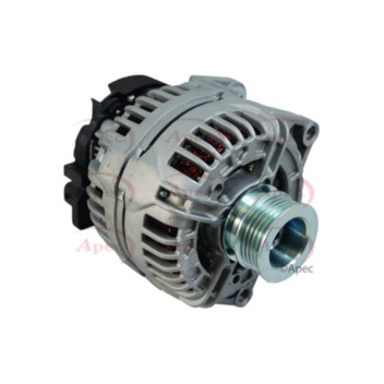 Image for Alternator