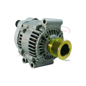 Image for Alternator