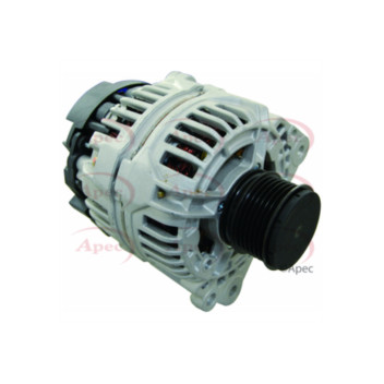 Image for Alternator