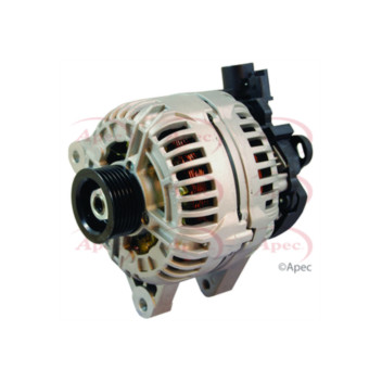 Image for Alternator