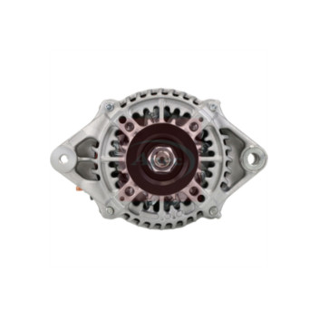Image for Alternator