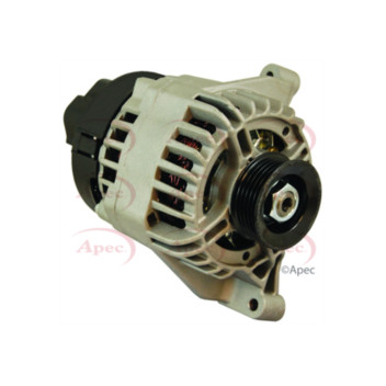 Image for Alternator