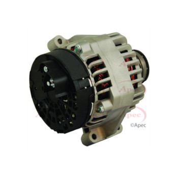 Image for Alternator