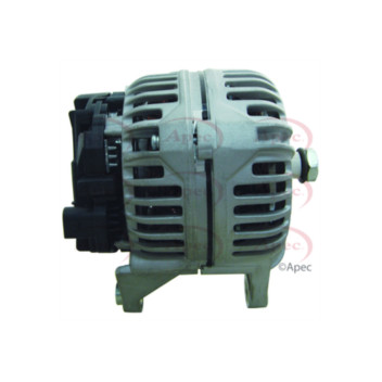 Image for Alternator