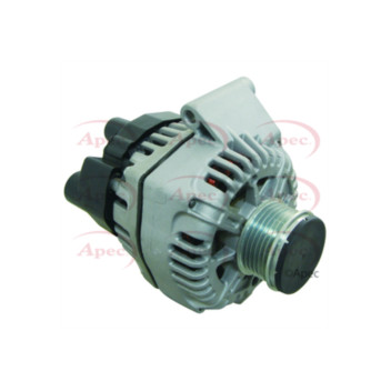 Image for Alternator