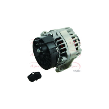 Image for Alternator