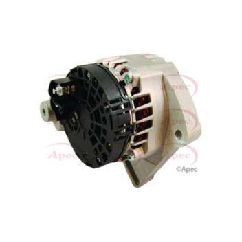 Image for Alternator