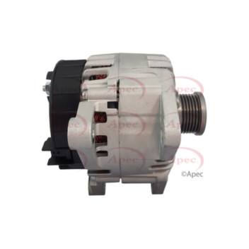 Image for Alternator