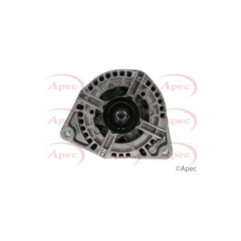 Image for Alternator
