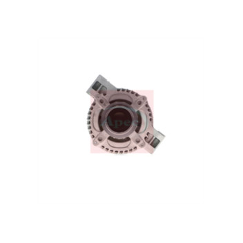 Image for Alternator