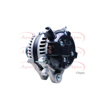 Image for Alternator