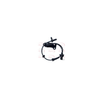 Image for Wheel Speed Sensor