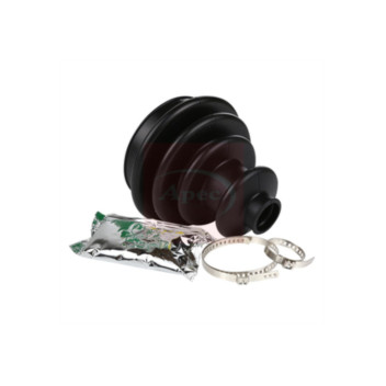 Image for CV Boot Kit