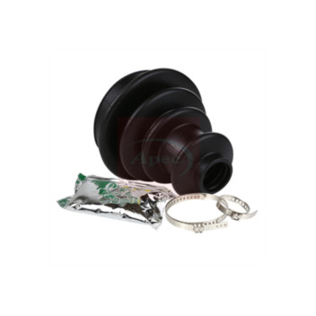 Image for CV Boot Kit