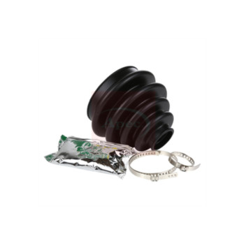 Image for CV Boot Kit