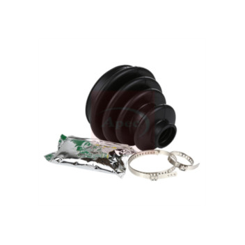 Image for CV Boot Kit
