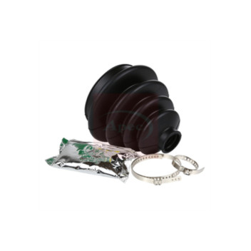 Image for CV Boot Kit