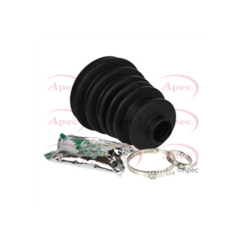 Image for CV Boot Kit