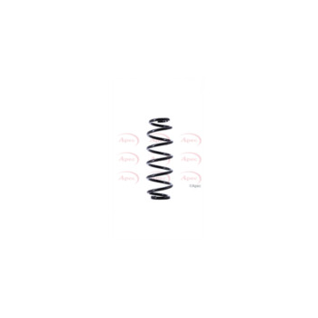Image for Coil Spring