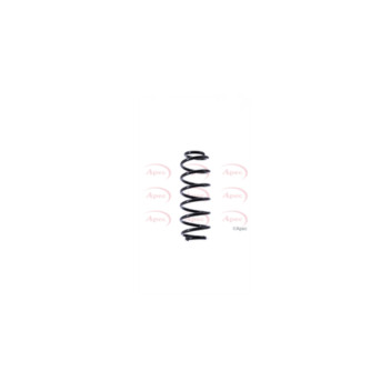 Image for Coil Spring