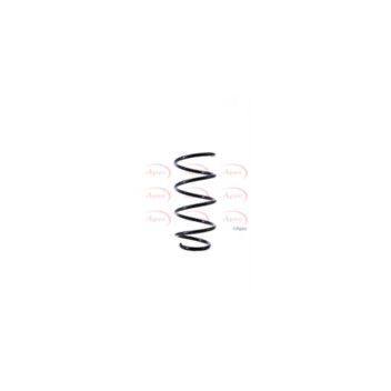Image for Coil Spring
