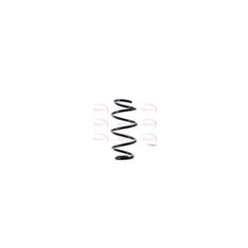 Image for Coil Spring