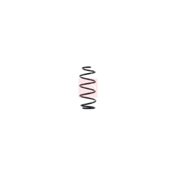 Image for Coil Spring