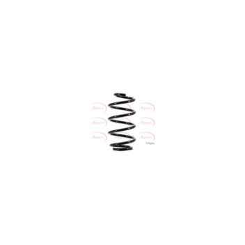 Image for Coil Spring