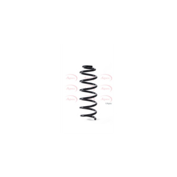 Image for Coil Spring