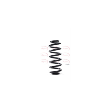Image for Coil Spring