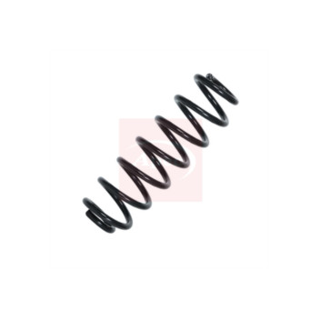 Image for Coil Spring
