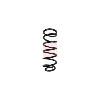 Image for Coil Spring
