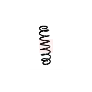 Image for Coil Spring