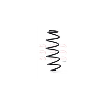 Image for Coil Spring