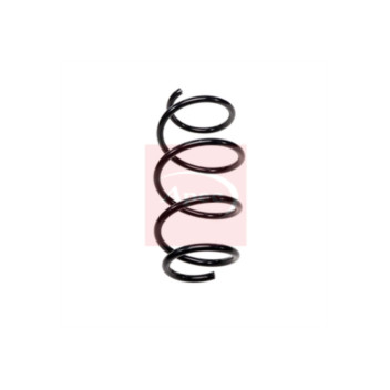 Image for Coil Spring