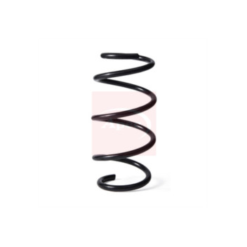 Image for Coil Spring